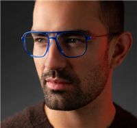 Montatura vista Modo Uomo 8503 - 8503